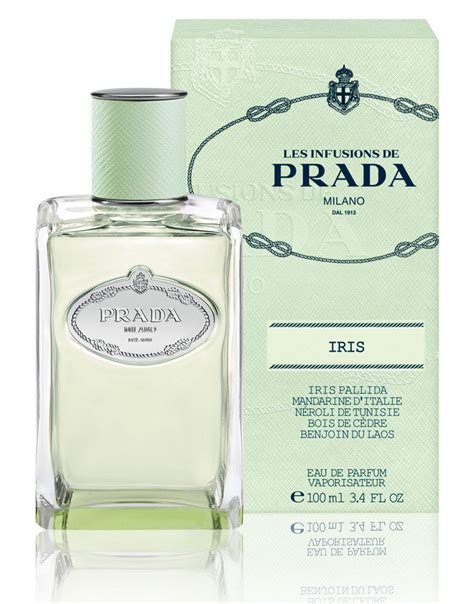 prada perfume infusion de fleur d& 39|prada infusion d'iris 50ml.